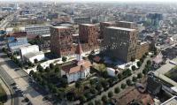 Imagine atasata: OLD-FACTORY_IMAGE_1-scaled.jpg